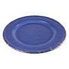 melamine plates